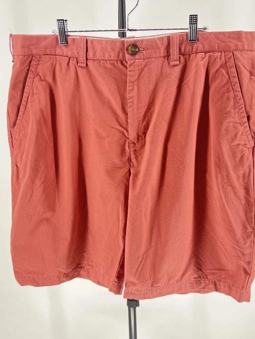Tommy Hilfiger men's 1-14 shorts Size 40 (1-14)